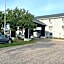 New Victorian Inn & Suites Lincoln