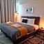MARTIN Nicosia City Suites