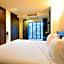 Kasemsarn Hotel Chanthaburi