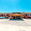 Summer Breeze Motel