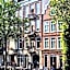 Canal House The Tannery Amsterdam