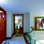 Louidon Mega Apartment Hotel Of Kam Rueng Plaza
