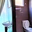 Highland Homestay Kundasang