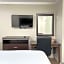 Rodeway Inn Lemon Grove San Diego East