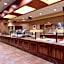 Embassy Suites by Hilton Loveland Conference Center