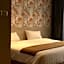 Hotel Lereng Bromo