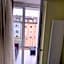 Gasthaus 210