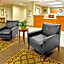 Candlewood Suites Hazleton By IHG