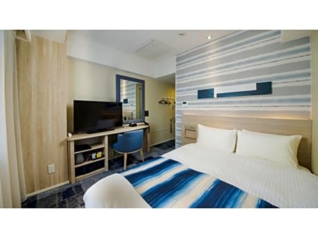 Hotel Torifito Naha Asahibashi - Vacation STAY 61538v