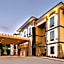 Best Western Plus Regency Park
