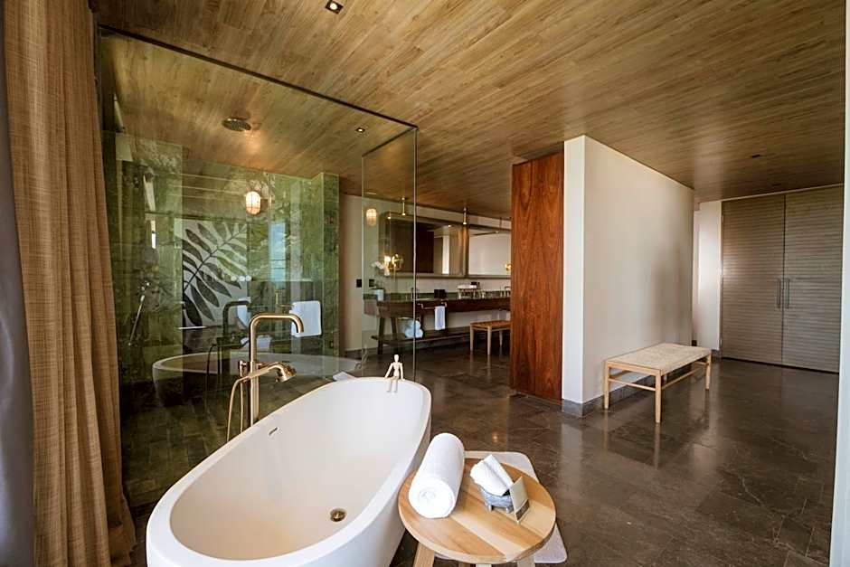 Atelier Playa Mujeres- Adults Only - All Inclusive Resort