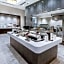 Embassy Suites By Hilton Houston West - Katy
