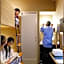 Bunshodo Hotel