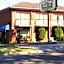 Clayton Monash Motor Inn & Serviced Apartments