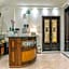 Hotel Accademia