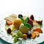 Hôtel Restaurant Au Boeuf