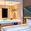 elaya hotel kevelaer, Trademark Collection by Wyndham