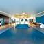 Hyatt Ziva Riviera Maya - All Inclusive