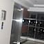 HORIZON 101 A4 near robinson mall Free POOL WIFI