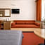 Info Hotel