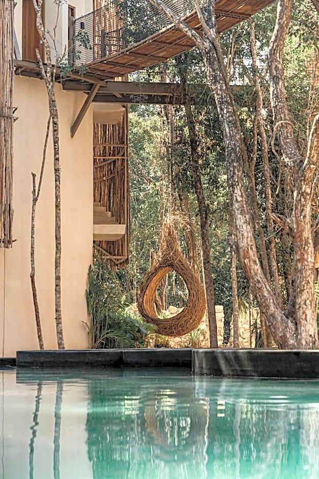 Rubi Tulum