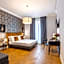 3110 ArtHotel