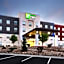 Holiday Inn Express & Suites Price By IHG