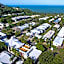 Regal Port Douglas