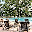 Hotel Amazon by On Vacation