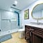 Cozy Rooms in Bright Walkout Suite - Newly Renovated in 2026