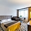 Hotel Solny