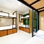 The Neighbors Hostel