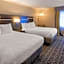 Best Western Plus Morristown Conference Center Hotel