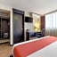 Comfort Inn San Luis Potosi