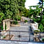 Cittadella Ospitalità