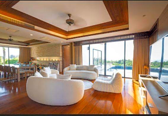 The Pelican Residence & Suites Krabi