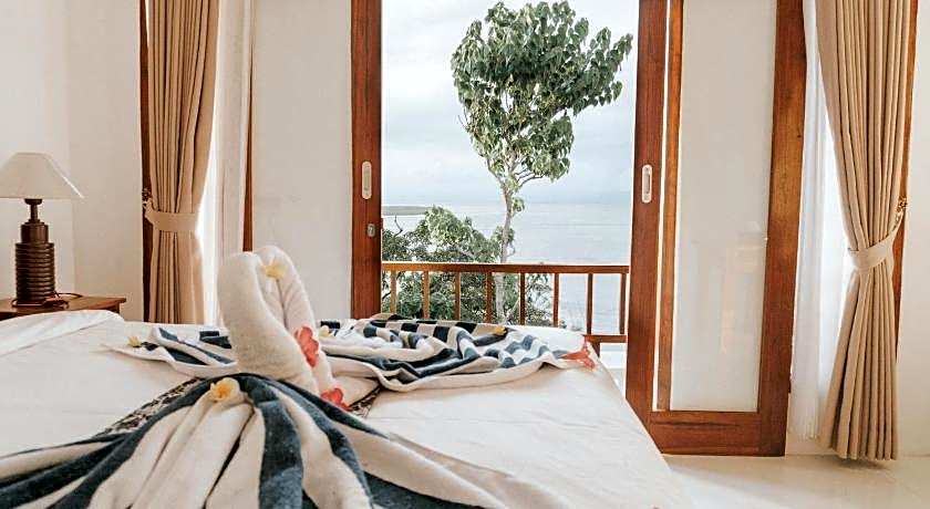 Prasi Sunset Bungalow