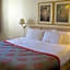 METRO INN