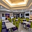 La Quinta Inn & Suites by Wyndham Birmingham Hoover
