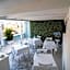 L' Angolo dei poeti - Bed and Breakfast