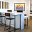Holiday Inn Express & Suites Panama City Beach - Beachfront By IHG