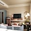 Savoy 1918, a member of Small Luxury Hotels of The World