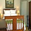 Isola Bella Guest House