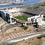 Holiday Inn Express Hotel & Suites Scottsdale - Old Town