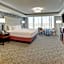 Drury Inn Paducah