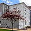 Candlewood Suites Peoria At Grand Prairie Hotel By IHG
