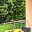 Hotel Golf Chateau de la Begude