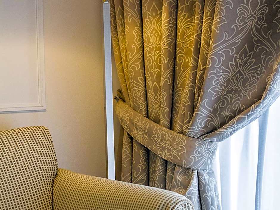 Park Hotel Principe