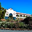 Hacienda Guadalupe Hotel