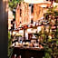 Bazaar Boutique Residence